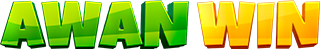 AwanWin